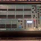 zero 88 slot