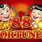zero 88 game slot online